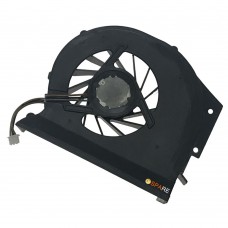Ventoinha Acer 5600AWLMi Ventoinha Acer 5600AWLMi